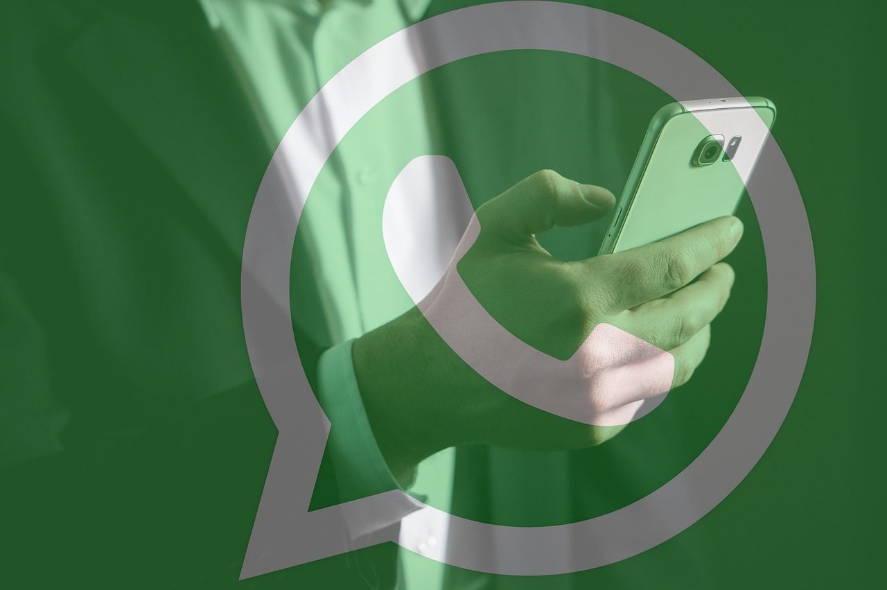 no-treatment-to-muslims-leaked-whatsapp-chat-of-rajasthan-hospital