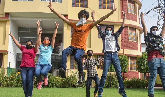 Odisha 10th Result 2020 :ओडिशा बोर्ड की परीक्षा में 78.76 प्रतिशत छात्र हुए पास, यहां देखें पासिंग पर्सेंटेज
