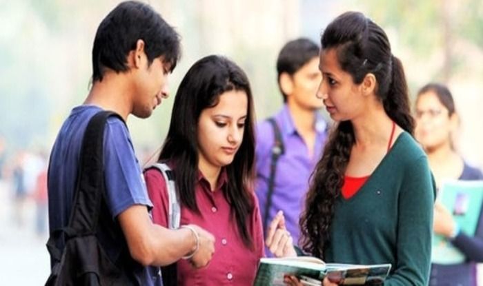 Ahead of Crucial Supreme Court Hearing, Here is Good News For CBSE Class 12 Students