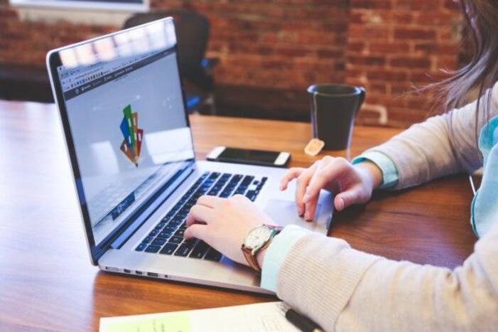 The New Normal: 74% Indians Prefer to Work From Home After Covid-19, Reveals Survey