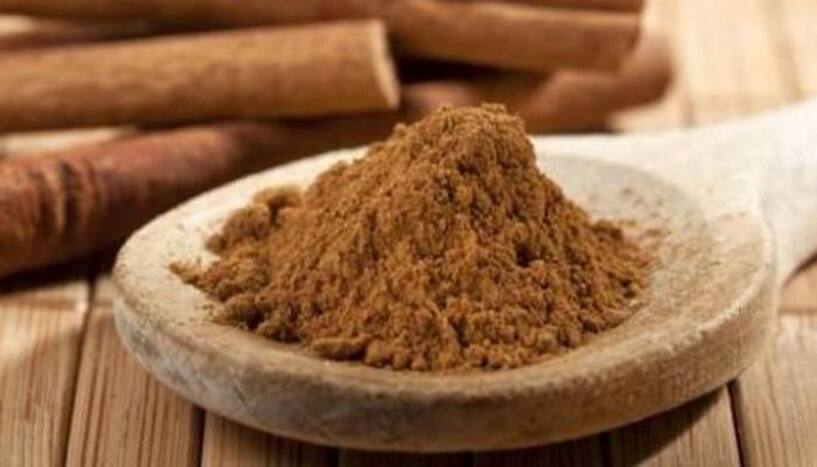 triphala
