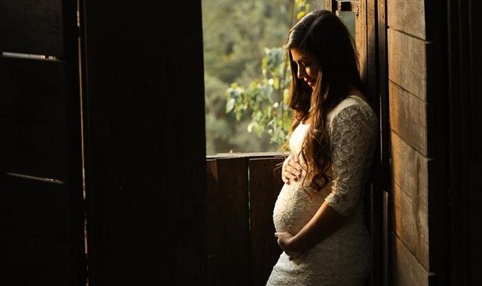 5 Severe Complications During Pregnancy And Childbirth That Every Mommy-To-Be Should Know