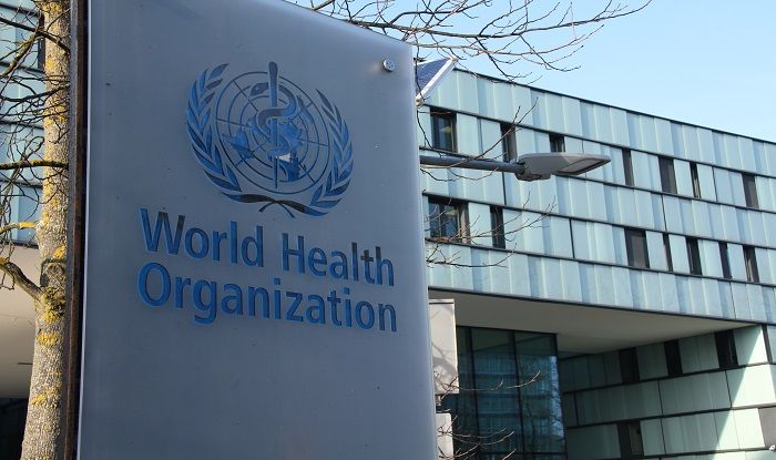 WHO’s International Experts Team Seeking Covid-19 Origin to go to China in January