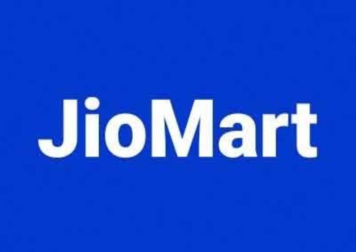 Shopping App JioMart Crosses 10 Lakh Downloads on Google Play Store Due to Attractive Prices on Essentials
