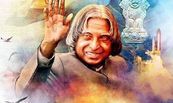 Remembering APJ Abdul Kalam on His Death Anniversary: 10 Inspirational  Quotes by Missile Man of India