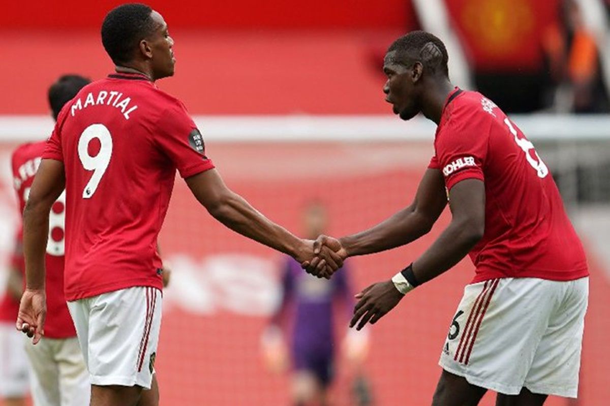 Manchester United vs Watford Live Streaming FA Cup in India: When And Where to Watch United vs Watford Live FA Cup Match