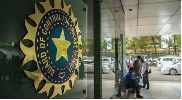 सबा करीम के इस्तीफे के बाद BCCI ने महाप्रबंधक-खेल विकास पद के लिए मंगाए आवेदन