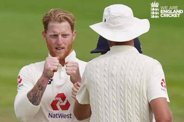 Ben Stokes stats, Ben Stokes news, Ben Stokes net worth, Ben Stokes IPL, Ben Stokes record, Ben Stokes The Sun, Ben Stokes Captain, Ben Stokes vs West Indies, Ben Stokes awards, Ben Stokes Gautam Gambhir, Ben Stokes world's best all-rounder, Ben Stokes best all-rounder, Ben Stokes number one cricketer, Ben Stokes Virat Kohli, Ben Stokes England cricketer, Gautam Gambhir, Gautam Gambhir IPl 2019, Gautam Gambhir on Ben Stokes, Gautam Gambhir fan of Ben Stokes, Gautam Gambhir news, Gautam Gambhir stats, Gautam Gambhir wife, Gautam Gambhir MS Dhoni, latest cricket news