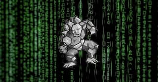 BlackRock Malware in India: After Joker, a New Dangerous Malware spotted on Google Play Store