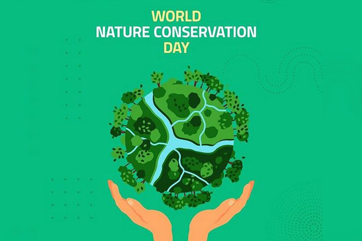 world-nature-conservation-day-2020-history-and-significance-of-the-day