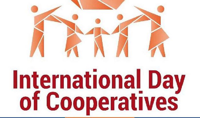 International Day Of Cooperatives 2020 History Significance Of The Day And Theme For This Year