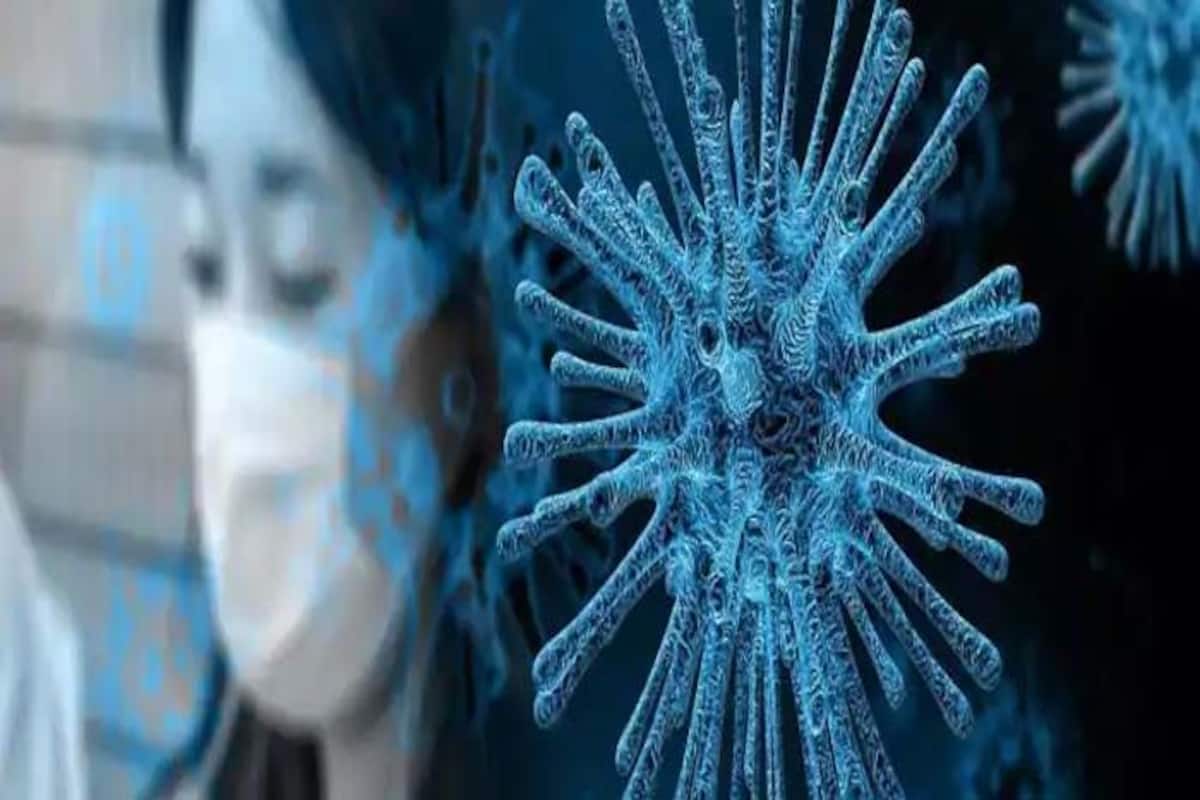 Coronavirus Chhattisgarh News Today: छत्तीसगढ़ में कोविड19 संक्रमण ने पकड़ी  रफ्तार, 140 और लोगों में कोरोना वायरस पॉजिटिव होने की पुष्टि - Coronavirus  chhattisgarh news today ...