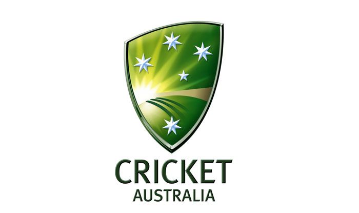 IPL 2021:  Stranded Australian Players May Stay in India or Go Third Country Amid Coronavirus Crisis
