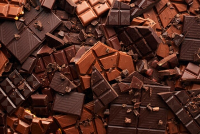 Dark Chocolate Benefits: 5 Reasons Why You MUST Eat This Cocoa-Rich Delight