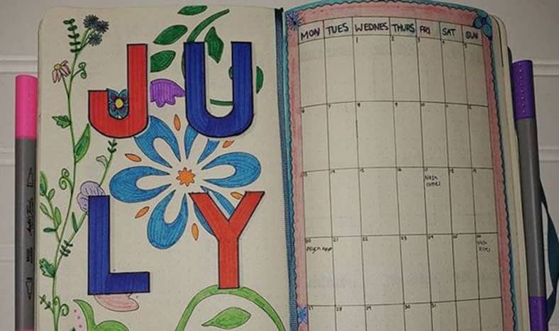 July 2020, Important days in July 2020, World UFO Day, National Doctor's Day, Shravan
