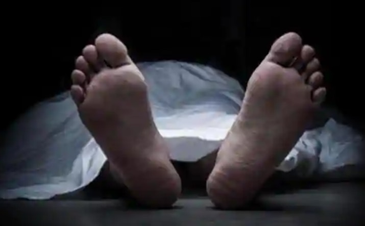 Inhuman! Labourer Dies After Employer Pumps Air Into His Rectum Over Wage Dispute