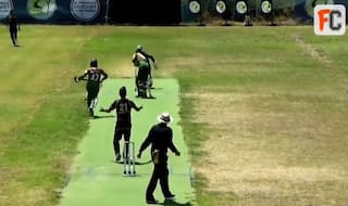 CYM vs PNL Today's Dream11 Team Cricket Hints, ECS T10 - Cyprus: Captain And Vice-Captain, Fantasy Playing Tips Cyprus Moufflons vs Punjab Lions, Match 19 in Ypsonas Cricket Ground at 5:30 PM IST Thursday July 23