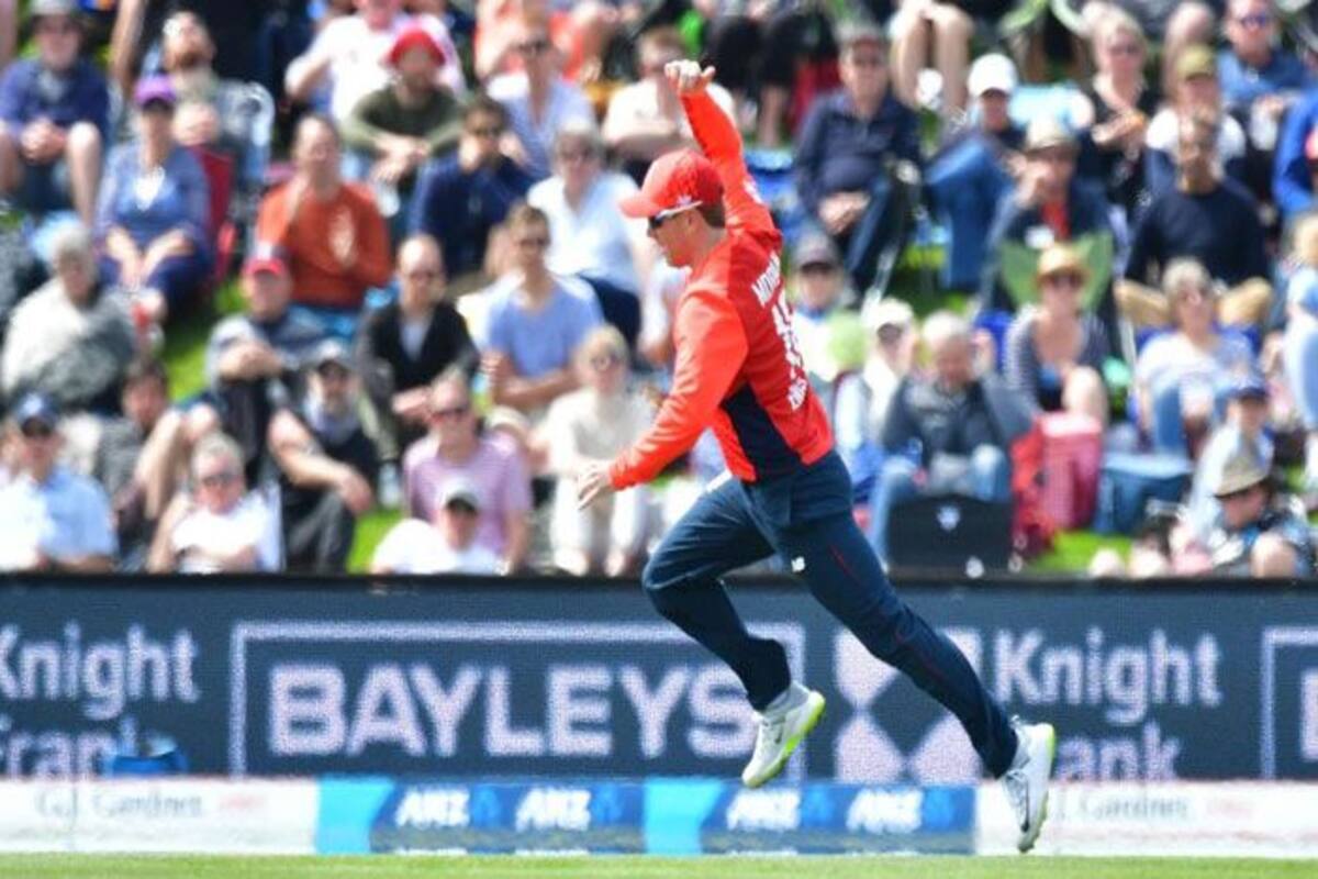 Eng Vs Ire Dream11 Team Hints Ireland Tour Of England 2020 Captain And Vice Captain Fantasy Cricket Tips England Vs Ireland 2nd Odi At The Rose Bowl Southampton At 6 30 Pm Ist Saturday Mi vs csk dream11 indian premier league 2020. eng vs ire dream11 team hints ireland