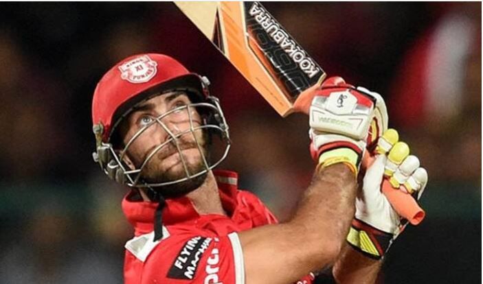 IPL 2021 Auction Live, IPL 2021 Auction Live Streaming, IPL 2021 Mini auction, IPL 2021 Mini auction live updates, IPL 2021 Auction Live Updates, IPL 2021 Auction Live Streaming, IPL 2021 Live Auction Updates, Live Auction, Live IPL Auction, IPL Nilami 2021, IPL 2021 Auction, IPL 2021 Auction news,IPL 2021 Auction updates, IPL 2021 Auction released players, IPL 2021 Auction retained players, IPL 2021 Auction full list of retained players, IPL 2021 Auction full list of released players, Kolkata Knight Riders released players, Kolkata Knight Riders retained players, Kolkata Knight Riders Kings XI Punjab retained players, Kings XI Punjab released players, Mumbai Indians released, Mumbai Indians retained players, Rajasthan Royals released players, Rajasthan Royals retained players, IPL 2021 full list of released players, IPL 2021 full list of retained players, Cricket News, KKR Released List, KKR retained list, KXIP Released list, KXIP Retained list, MI released players, MI retained players, CSK retained players, CSK released players, Chennai Super Kings released list of players, Chennai Super Kings retained list of players, ipl 2021 auction date, ipl 2021 auction date time table, ipl 2021 auction news, ipl 2021 auction date and time, ipl mega auction 2021 date, ipl 2021 released players, ipl trade 2021, ipl 2021 date