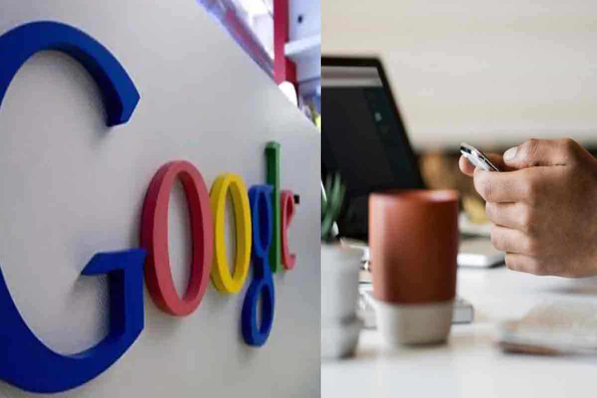 Google Contemplating Flexible Workweek, Says Three Days in Office, Rest