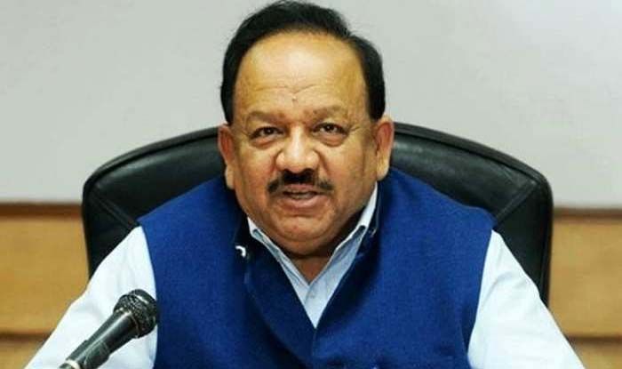 https://static.india.com/wp-content/uploads/2020/07/Harshvardhan-1.jpg