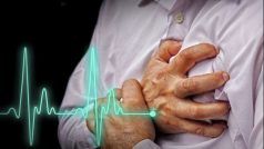Unusual Signs Of Heart Attack: हार्ट अटैक के ये लक्षण हैं बेहद असामान्य, जानें लें इनके बारे में भी
