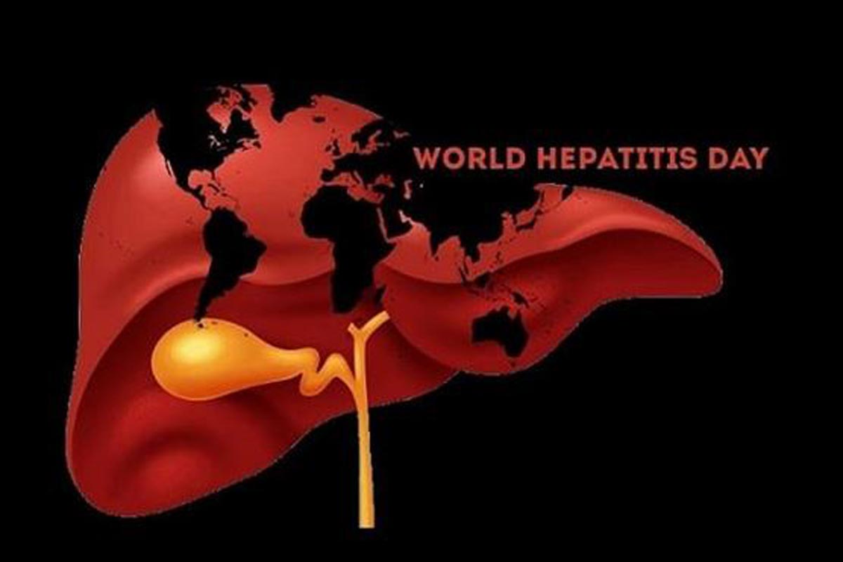 World Hepatitis Day 2020 History Significance Of The Day And Theme For This Year