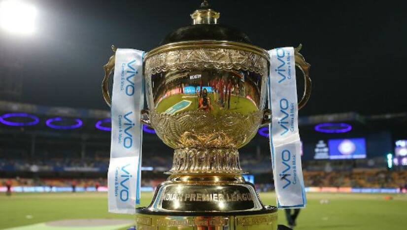 फ्रेंचाइजी मालिक नेस वाडिया ने कहा- इस साल सबसे ज्यादा देखा जाएगा IPL