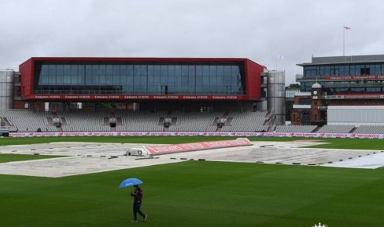 Manchester Weather Forecast, Manchester Weather Prediction, England vs Pakistan 3rd T20I, Weather prediction, England vs Pakistan 2020, Cricket News, ENG v PAK live score, ENG v PAK live streaming, Old Trafford news