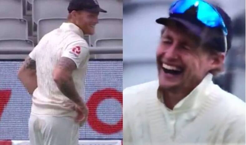 Ben Stokes, Ben Stokes news, Ben Stokes age, Ben Stokes records, Ben Stokes wife, Joe Root, Joe Root news, Joe Root age, Joe Root ipl, Joe Root captain, Eng vs WI, Eng vs WI news, Eng vs WI score, Eng vs WI highlights, Eng vs WI blog, England vs West Indies, 3rd Test Old Trafford, Cricket News