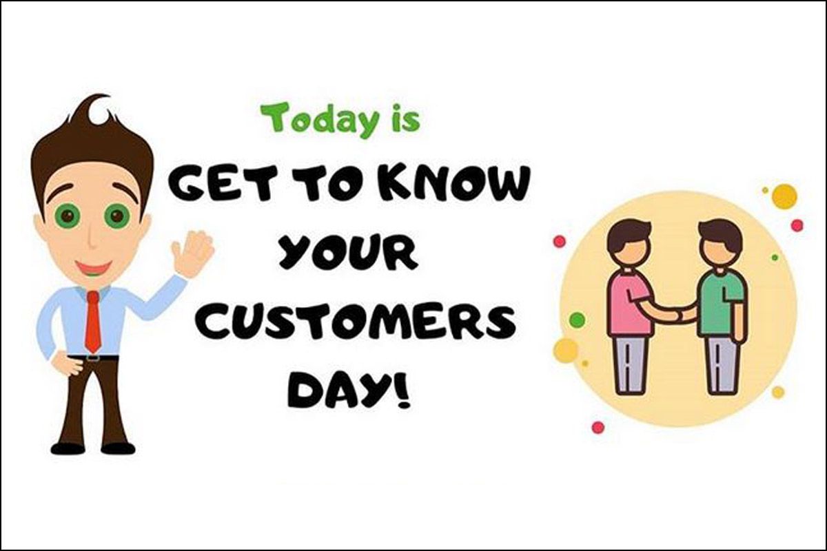 get-to-know-your-customers-day-2020-why-this-day-is-important-and-how