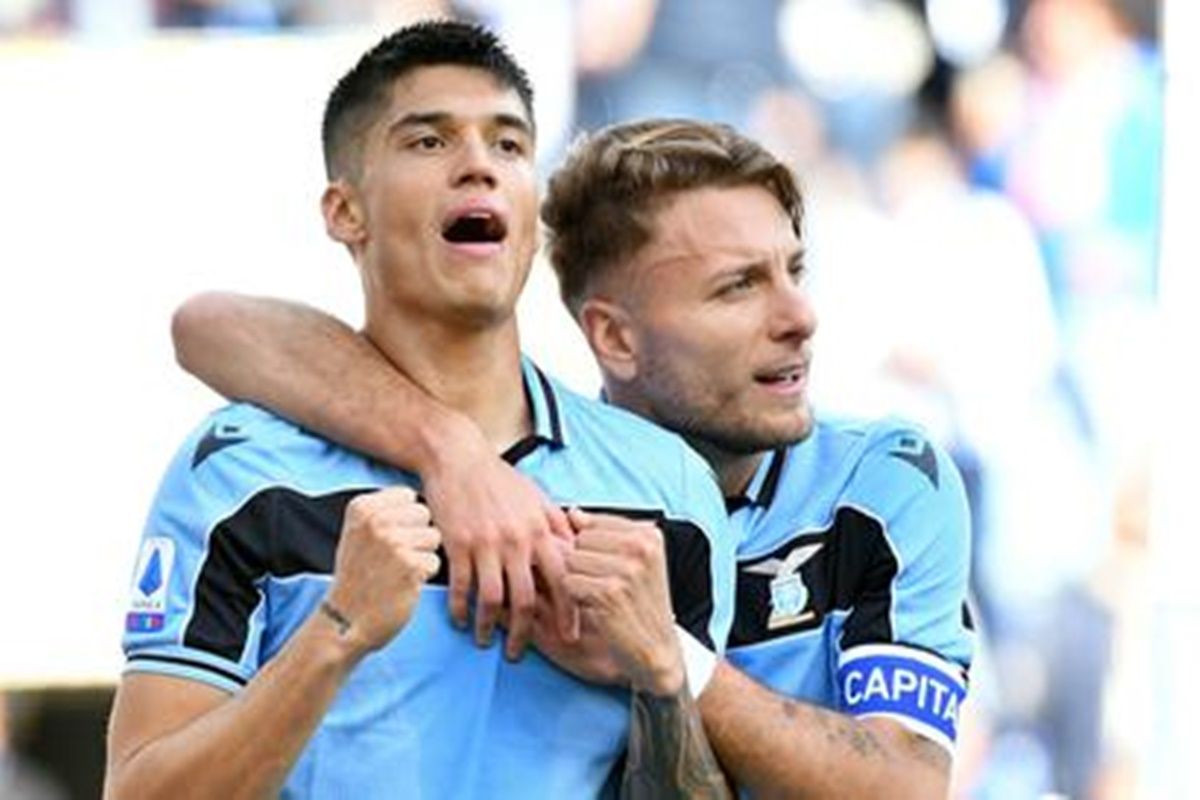 LAZ vs TOR Dream11 Team Prediction Serie A 2021: Captain, Fantasy Playing Tips And Probable XIs For Today's Lazio vs Torino Football Match at Stadio Olimpico 11.00 PM IST March 2 Tuesday