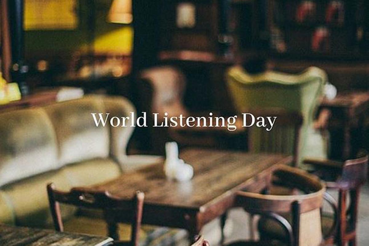 world-listening-day-2020-history-significance-of-the-day-and-theme