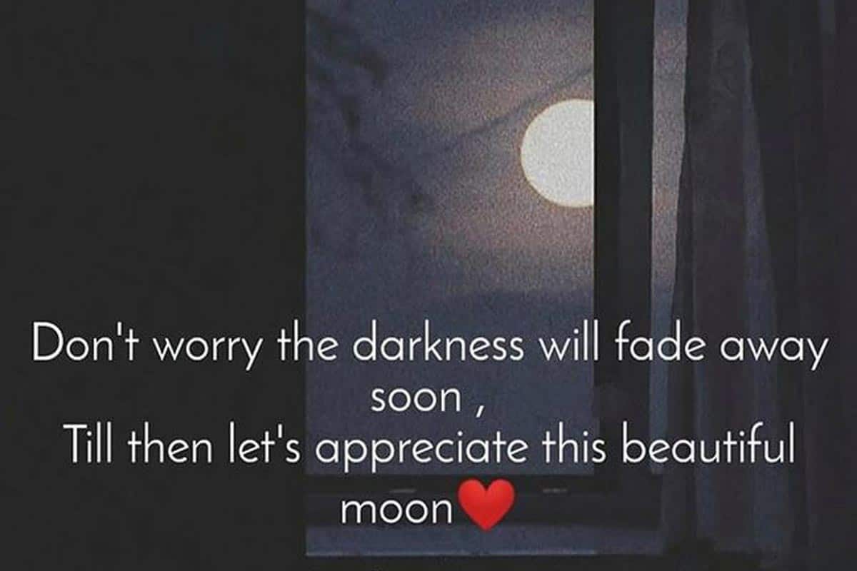 Monday Motivation Let S Celebrate Moon Day With Quotes From Well Known Personalities Monday Motivation Let S Celebrate Moon Day With Quotes From Well Known Personalities