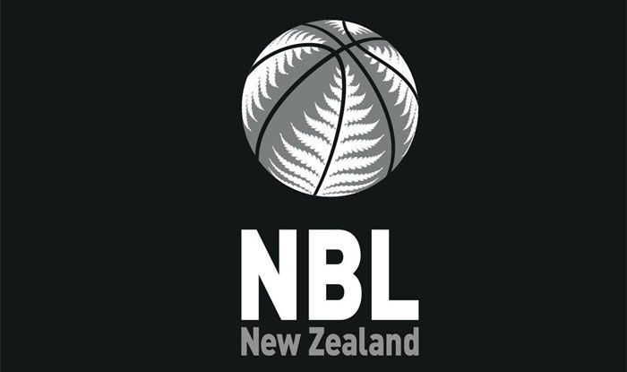 NG vs AKH Dream11 Team Prediction New Zealand Basketball League: SP And ...
