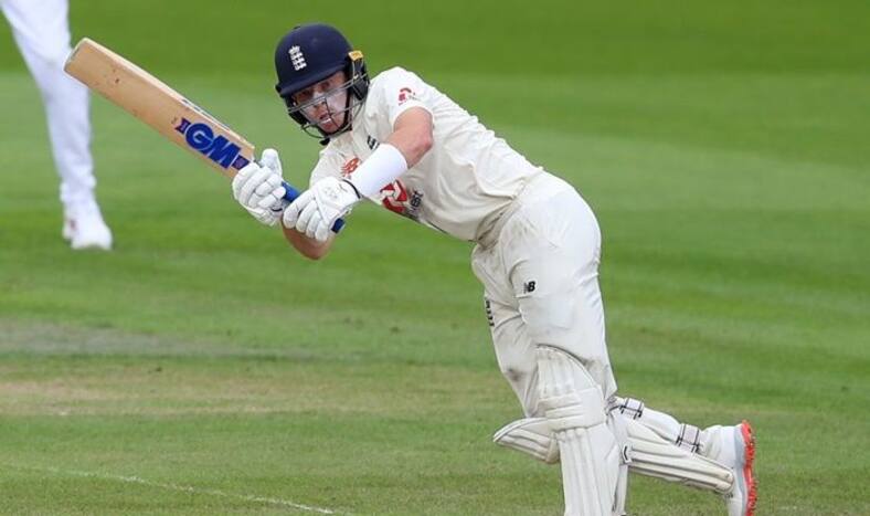 Ollie Pope stats, Ollie Pope Ian Bell, Ollie Pope Sachin Tendulkar, Ollie Pope Test century, Ollie Pope career, Ollie Pope news, Ollie Pope catch, Ollie Pope Test records, Ollie Pope 251, Ollie Pope Andrew Strauss, Ollie Pope Real Find For England, Ollie Pope England cricketer, Ollie Pope records, Ollie Pope Ian Bell, Andrew Strauss on Ollie Pope, Ollie Pope vs West Indies, Andrew Strauss stats, Andrew Strauss wife, Andrew Strauss career, Andrew Strauss centuries, England vs West Indies 3rd Test, England vs West Indies live, England vs West Indies 3rd Test live score, England vs West Indies Test live, England vs West Indies series, England vs West Indies test series, latest cricket news