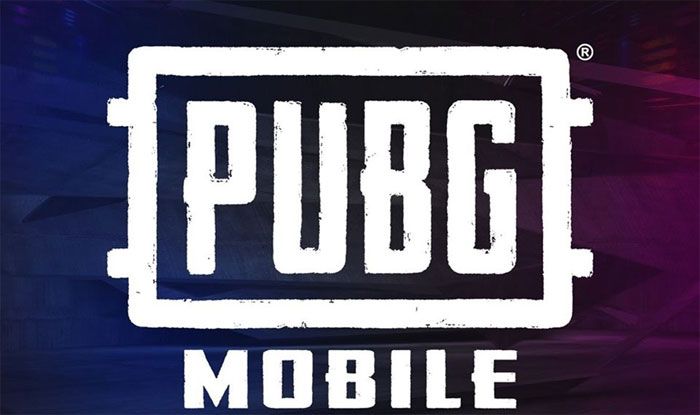 PUBG MOBILE World League, PMWL 2020 Results, League Play Week 3, Day 2 East League Results, West League Results, Latest PMWL 2020 Matches, Timings in India India PMWL 2020 news