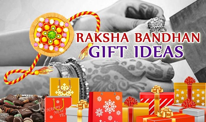 10+ Best Raksha Bandhan Gift Ideas for Kids (Gifts for Sister and Brother)  - YouTube