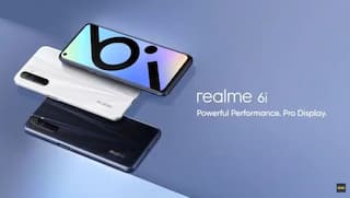 Top 10 Best Phones under 15000 in India in 2020