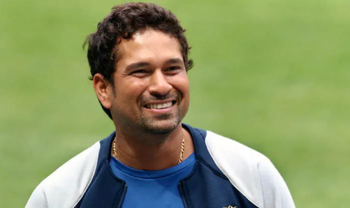 Sachin Tendulkar Net Worth Archives The News Motion