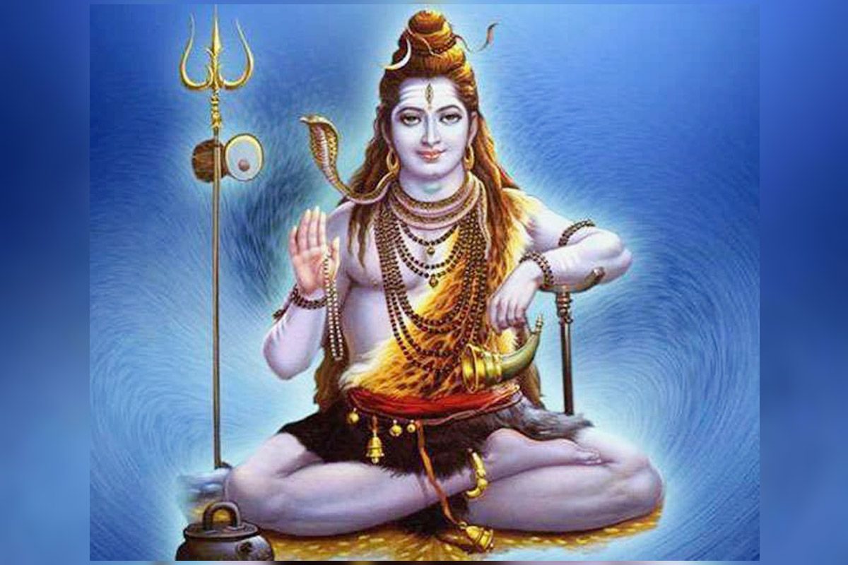 Sawan Shivaratri July 2020: Date, Time And Significance of The Day ...