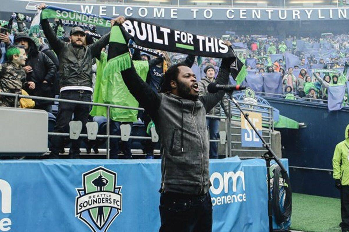 Seattle Sounders Vs Los Angeles Fc Dream11 Team Prediction Check Captain Fantasy Playing Tips And Probable Xis For Todays Major League Soccer Match Between Ss Vs Laf At Centurylink Field 7 30 Am H2h dream 11 team, sl dream 11 team, gl dream 11 team, di jaati hai. seattle sounders vs los angeles fc