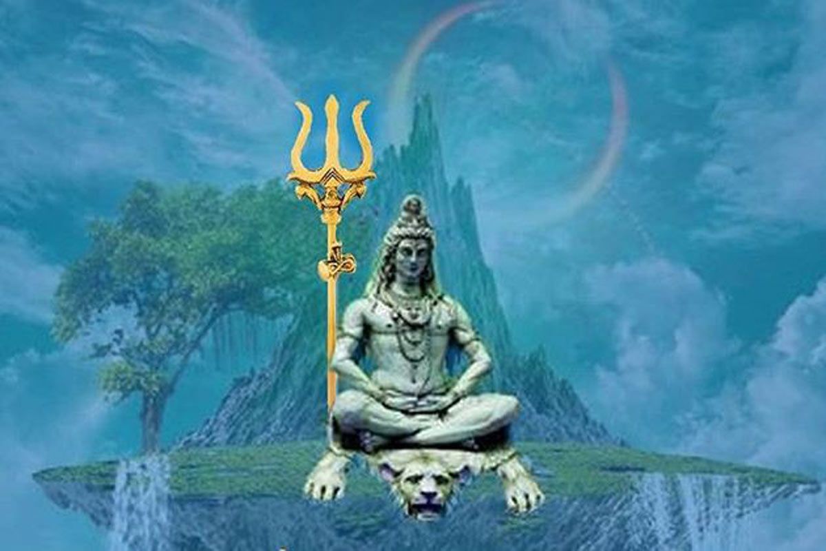 Shravan 2020: When it Will Start And What Are The 7 Things You Should