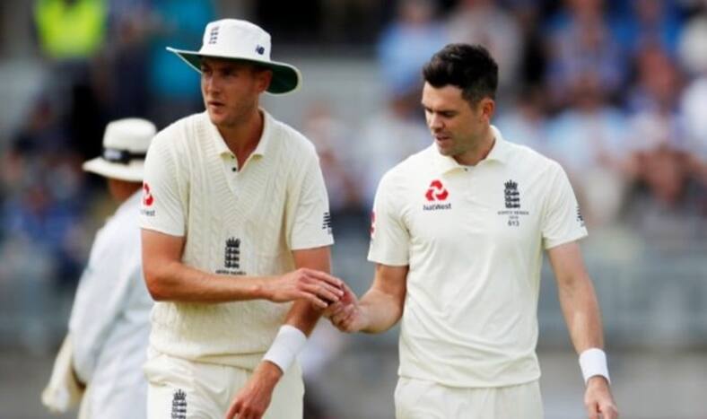 England vs West Indies 3rd Test Live Streaming, Live streaming details Eng vs WI, Eng vs WI Live score and updates, When and where to watch, 3rd Test Live Streaming, Old Trafford Test live streaming, Live streaming on SonyLIV, Cricket News, India.com, Eng vs WI Live, Eng vs WI Live score updates