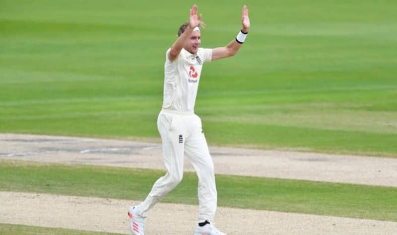 Stuart Broad Test wickets, Stuart Broad 500 Test wickets, Stuart Broad total test wciekts, Stuart Broad stats, Stuart Broad wickets, Stuart Broad Test record, Stuart Broad Ipl, Stuart Broad 600 Test wickets, Stuart Broad James Anderson, Stuart Broad news, Stuart Broad records, Stuart Broad Test career, Mike Atherton on Stuart Broad, Stuart Broad vs West Indies, Stuart Broad, Stuart Broad Mike Atherton, Mike Atherton Stuart Broad, Mike Atherton stats, Mike Atherton West Indies, Mike Atherton ball tampering, Mike Atherton Twitter, Mike Atherton career, Mike Atherton news, Mike Atherton England cricketer, latest cricket news