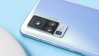 Top Premium Smartphones under Rs 50,000 in India in 2020