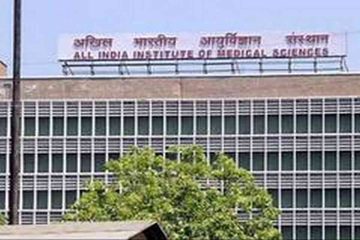 No Death Reported in Those Re-Infected with COVID After Inoculation, Says AIIMS Study