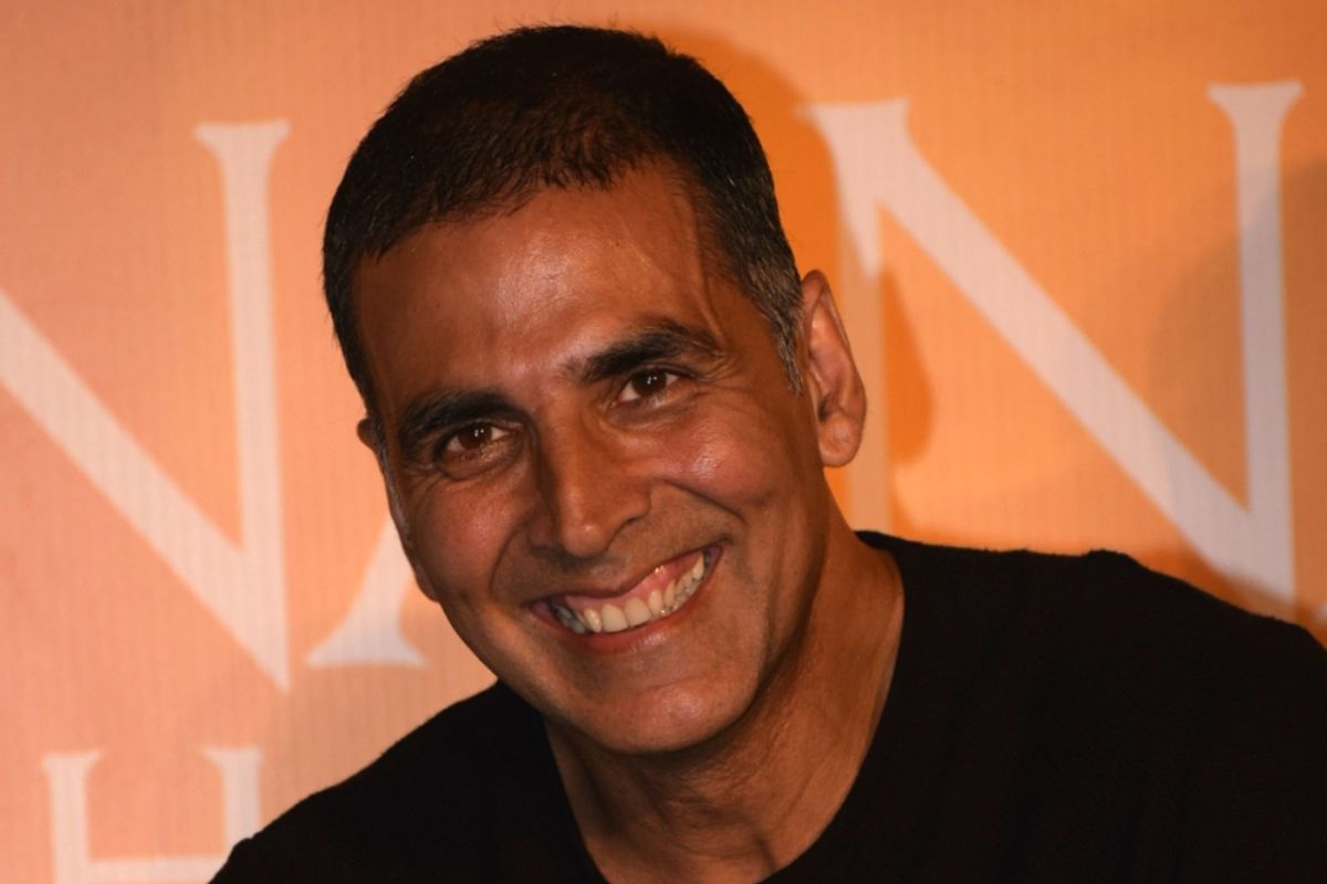 Akshay Kumar’s Upcoming Movies Shooting Schedule Post COVID-19: Bell