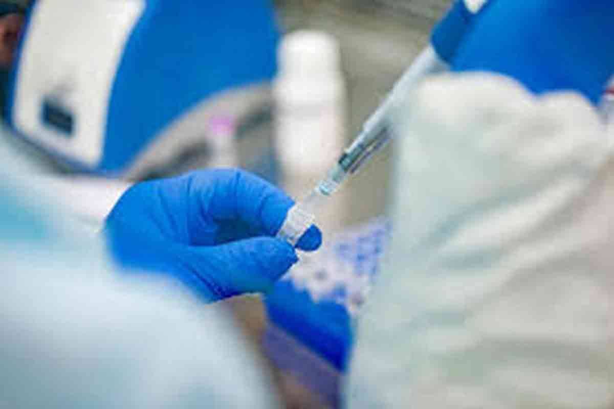 Cure From Coronavirus Near Human Clinical Trial Of Covaxin Begins At Odisha S Sum Hospital