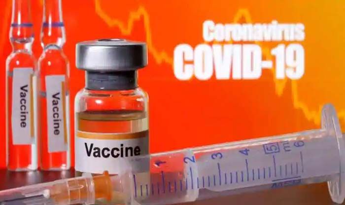 COVID-19 Vaccine India: 30-year-old Man Given First Shot of Bharat Biotech's Covaxin